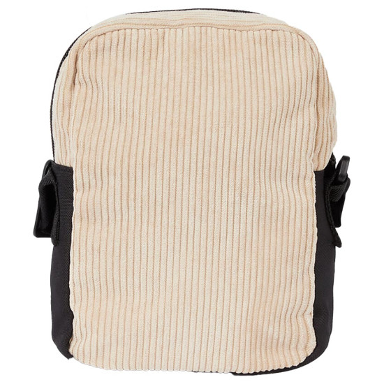 O'neill Τσαντάκι ώμου O'neill Τσαντάκι ώμου